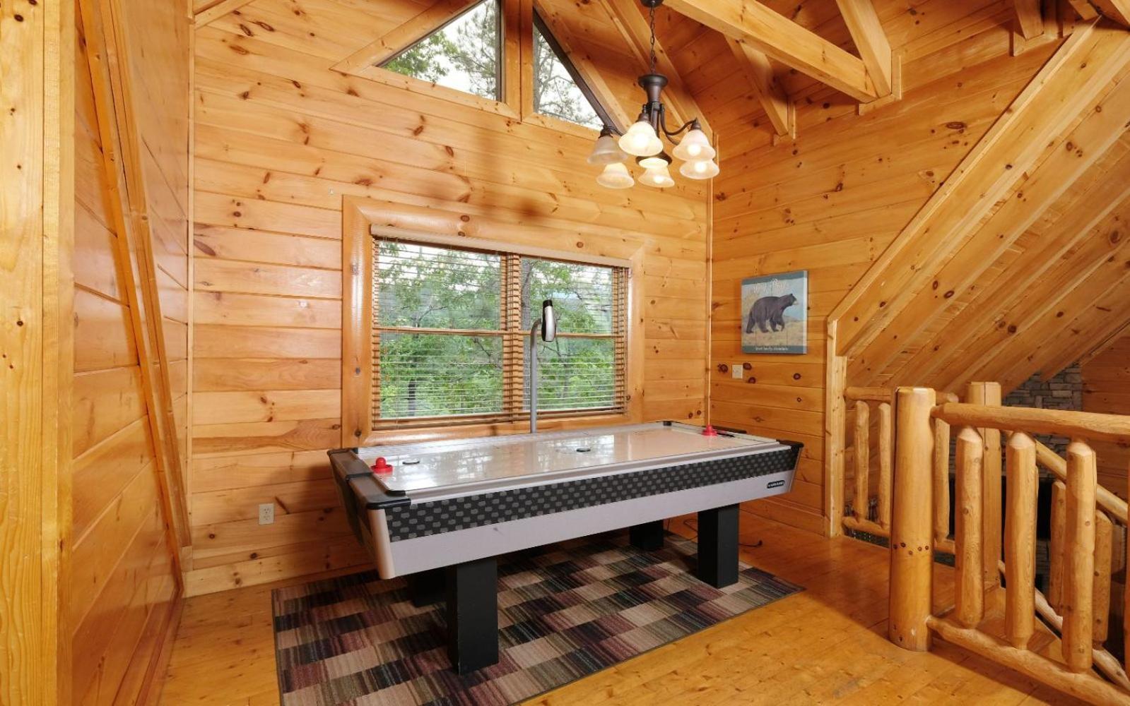 Simply Amazing Pigeon Forge Exterior foto
