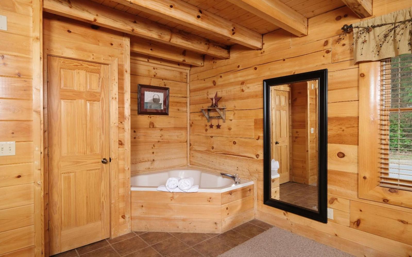 Simply Amazing Pigeon Forge Exterior foto