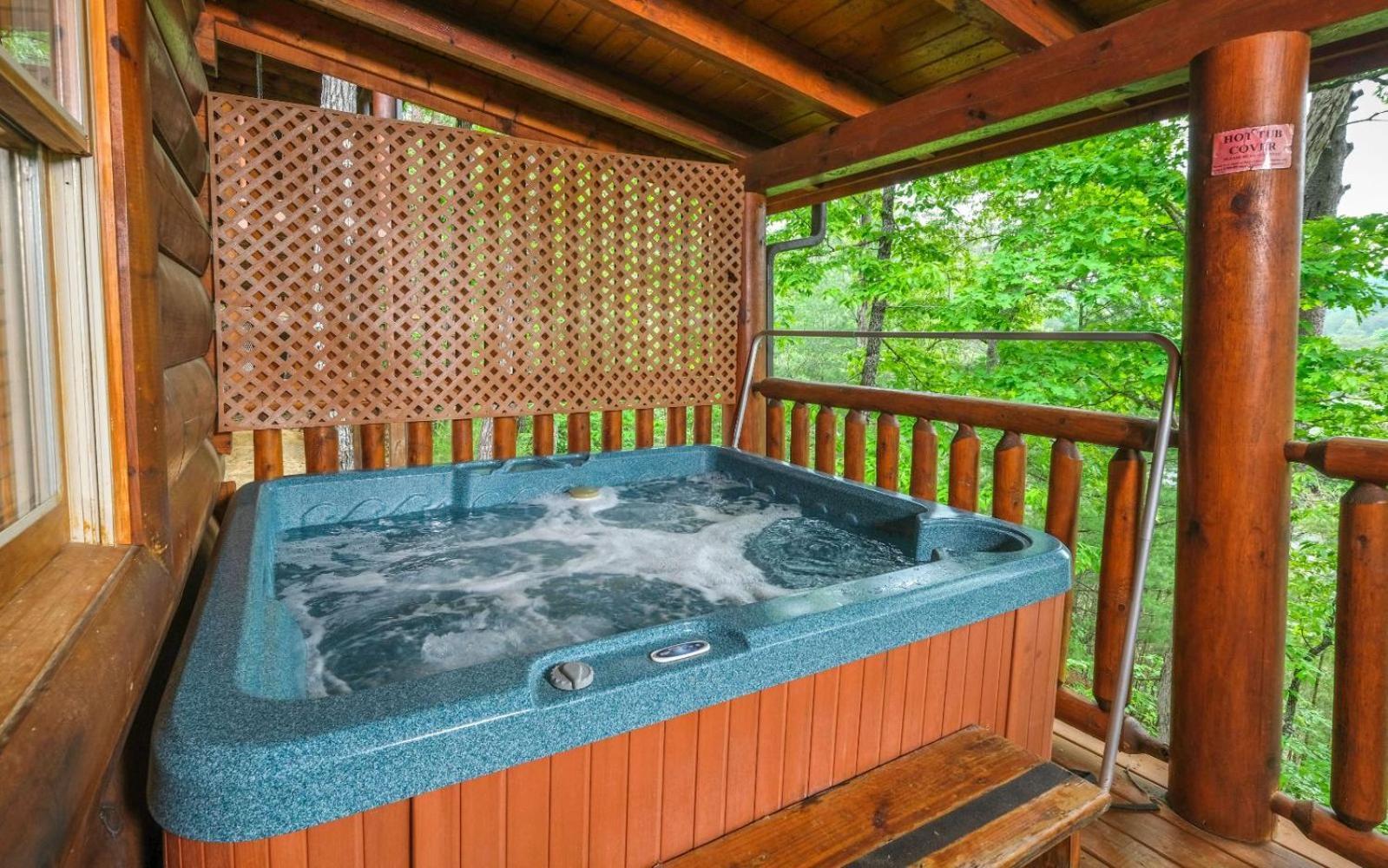 Simply Amazing Pigeon Forge Exterior foto